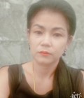 Rencontre Femme Thaïlande à อำเภอเมือง : PuN, 35 ans